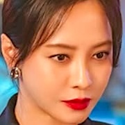 Confidence Queen-Song Ji-Hyo.jpeg