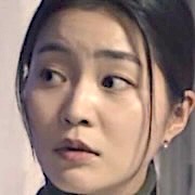 Kim Kang-Hee