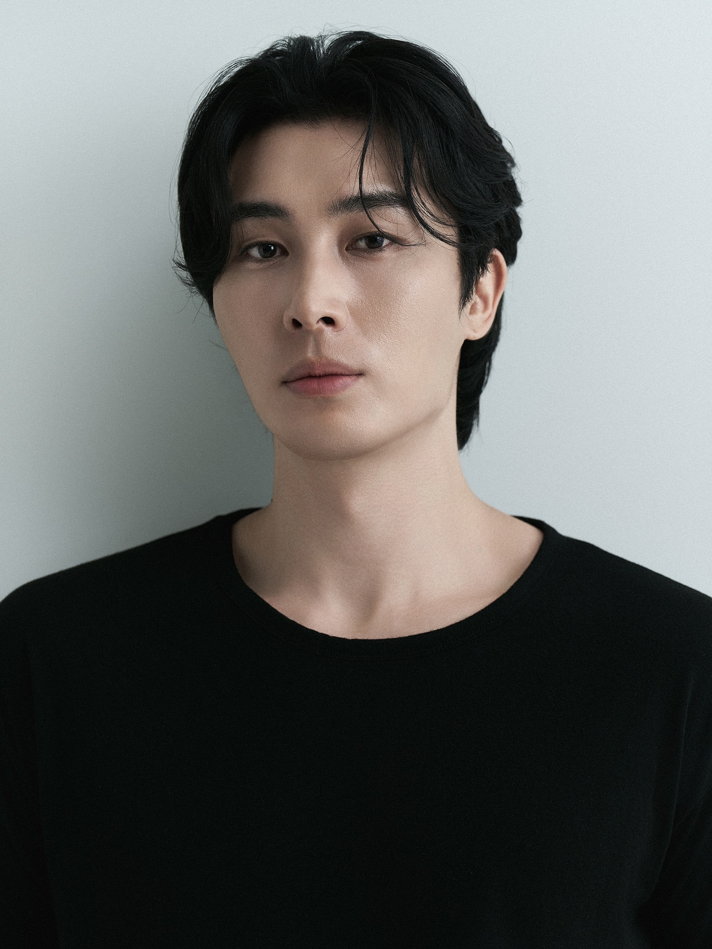 Dang Hyun-Seok-1989-p1.jpg