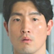 Woo Doo-Yeon
