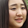 Devotion to Cinema-Sumire Ueno.jpg