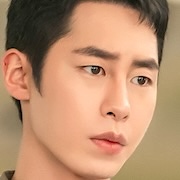 Lee Jae-Wook