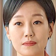 Extraordinary Attorney Woo-Jin Kyung01.jpg