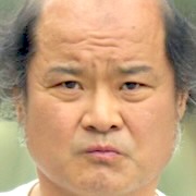 Fifties Professionals-Kim Sang-Ho01.jpg