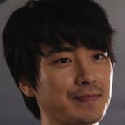 Lee Joon-Hyuk