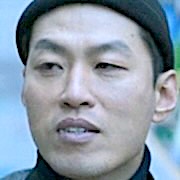 Gangnam B-Side-Kwak Jin-Seok.jpg
