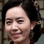 God of War (Korean Drama)-Kim Yu-Mi.jpg