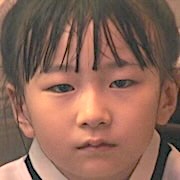 Lee A-Rin