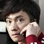 Heart is Beating-Park Hae-Il.jpg