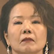 Hellbound 2-Jung Ae-Hwa.jpg