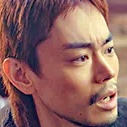 Hito wa Naze Love Letter wo Kaku noka-Masaki Suda.jpg