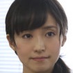 Hula Girl to Inu no Choco-Rena Sasamoto.jpg
