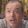 Hyakunen no Tokei-Yukijiro Hotaru.jpg