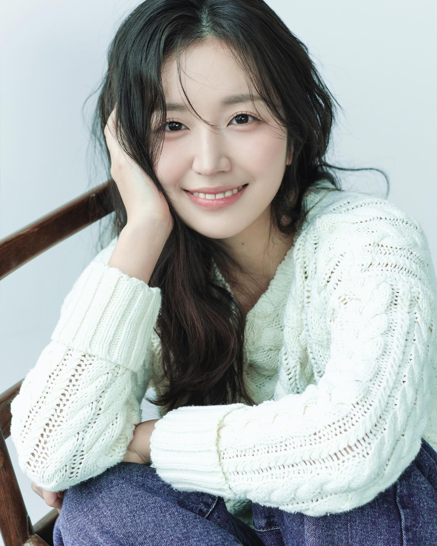 Hyo Dan-1999-p1.jpg