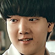 If Wishes Could Kill-Lee Hyo-Je.jpg