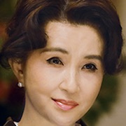 Ito Oshikute-Kumiko Akiyoshi.jpg