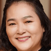 Itsuka Itsumo Itsumademo-Kaori Mizushima.jpg