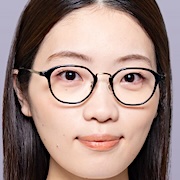 JK to Roppouzensho-Ayaka Higashino.jpg