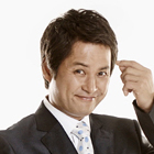 Jong Won Lee-profile.jpg