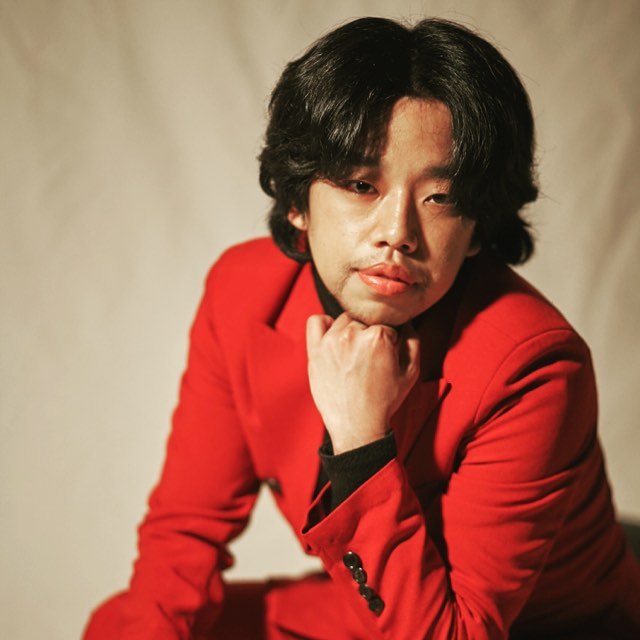 Joo Jin-Soo-actor-p1.jpg