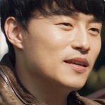 Yang Dae-Hyeok
