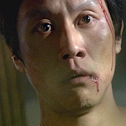 KBS Drama Special-The Great Dipper-Jung Woo.jpg