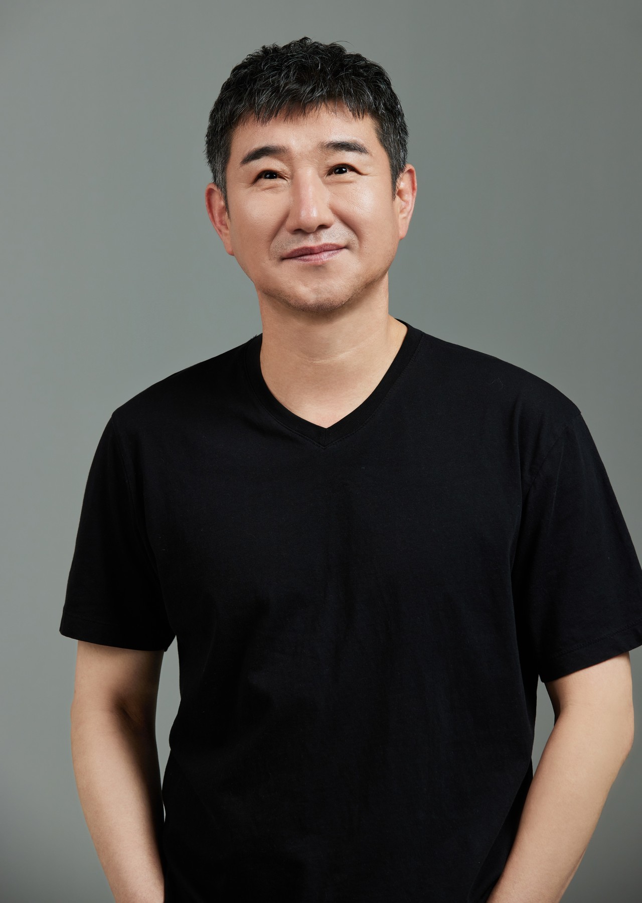 Kang Kyong-Duk-1969-p1.jpg