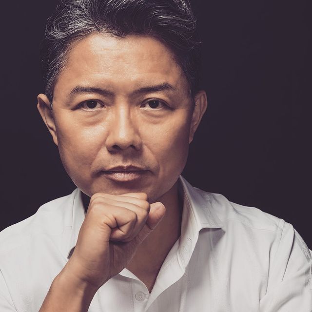 Kim Haeng-Gon-actor-p1.jpeg