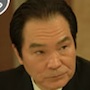 Kurumi no Heya-Keizo Kanie.jpg