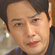 Kim Nak-Gyoon