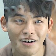 Kim Tae-Jung