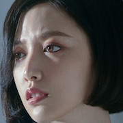 Lies of Lies-Lim Ju-Eun.jpg