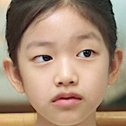 Ko Ju-Ni