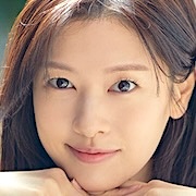 Love Next Door-Jung So-Min1.jpg