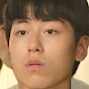 Ok Chae-Hoon