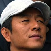 Marathon-Lee Ki-Young.jpg