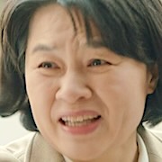 Lee Eun-Kyoung