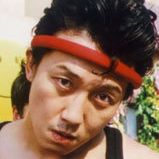 Master Kims-Tak Jae-Hun.jpg