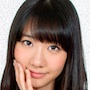 Mielino Kashiwagi-Yuki Kashiwagi.jpg