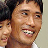 Miracle on 1st Street-Jung Doo-Hong.jpg