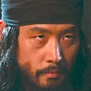 Kwon Dong-Ho