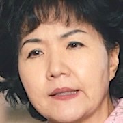 Roh Yoon-Jeong