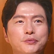 Lee Dong-Kyu