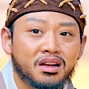 Park Ji-Hong