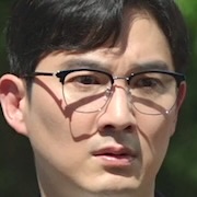 Jang Yoon-Woo