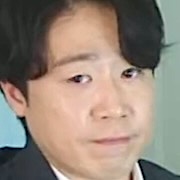 Yun Woo-Sang