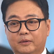 My Fathers Funeral-Yun Da-Hun1.jpg