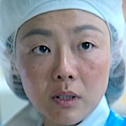 Lee Sang-Hee