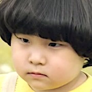Lee Su-Ho