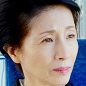 My Train Diary-Chieko-Matsubara.jpg